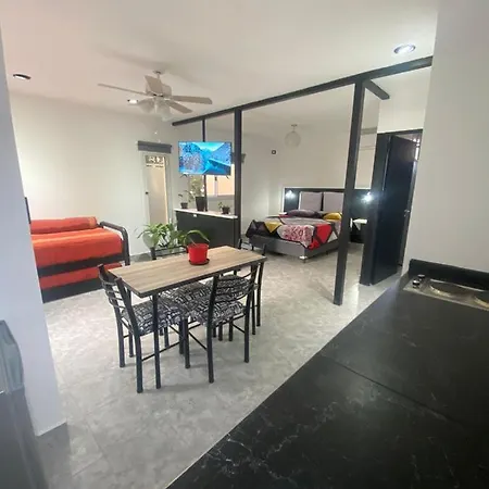 Tupuntodepartida# Loft En Vistalba Para Turistas #Ver Precio En Dolar# Lujan de Cuyo Exterior photo