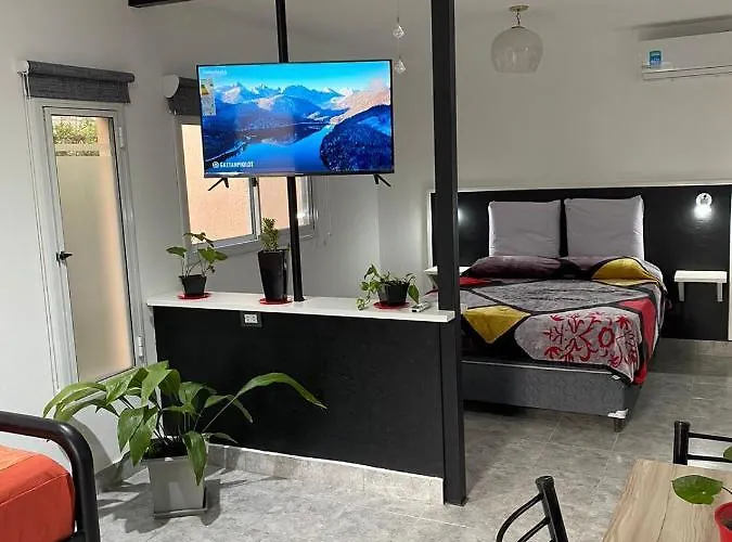 Tupuntodepartida# Loft En Vistalba Para Turistas #Ver Precio En Dolar#