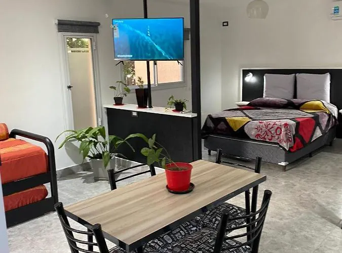 Tupuntodepartida# Loft En Vistalba Para Turistas #Ver Precio En Dolar#