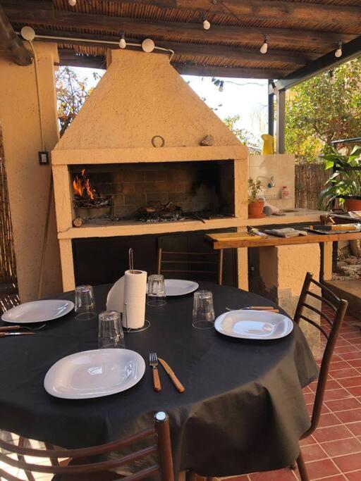 Tupuntodepartida# Loft En Vistalba Turistas #ver Precio En Dolar# * Lujan de Cuyo