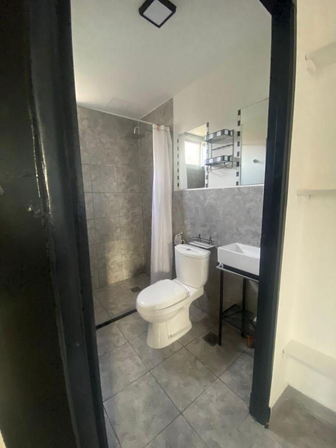 Apartamento Tupuntodepartida# Loft En Vistalba Turistas #ver Precio En Dolar# *