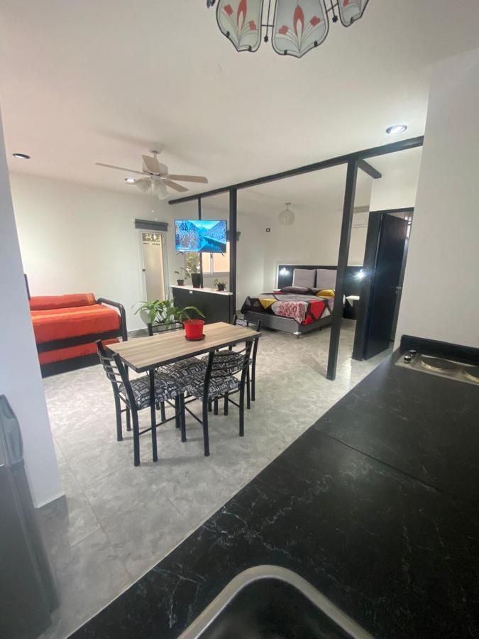 Tupuntodepartida# Loft En Vistalba Turistas #ver Precio En Dolar#